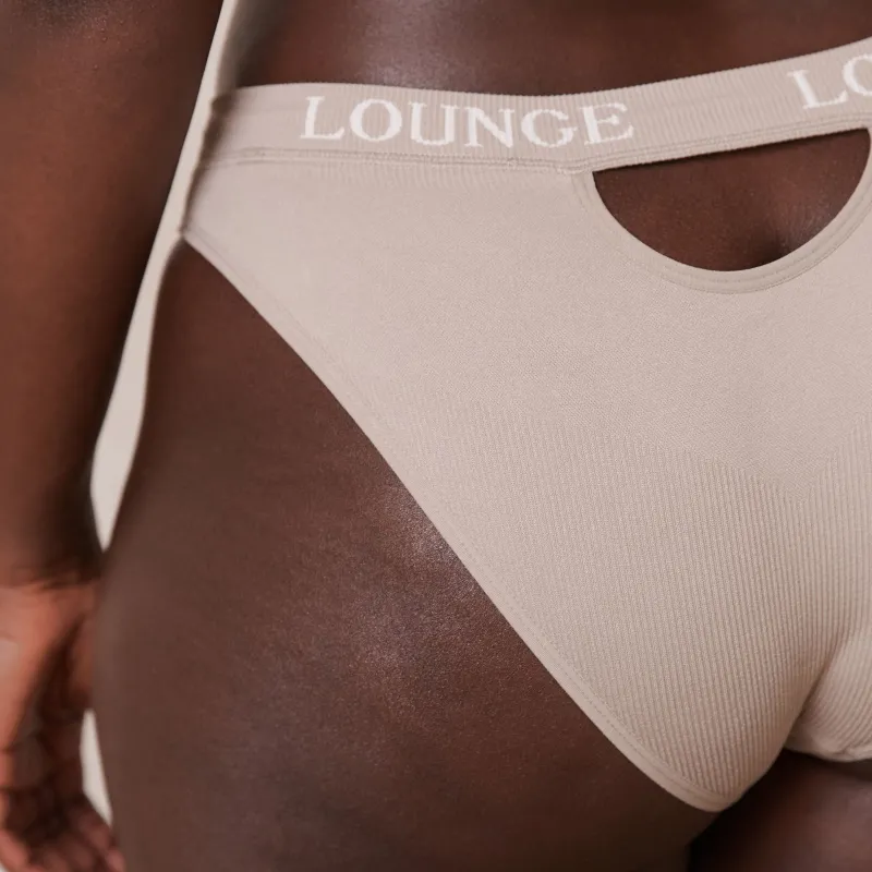 Lounge Underwear Ohne Bügel | Bralettes | Seamless BH -