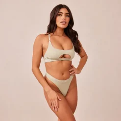 Lounge Underwear Höschen | Bralettes | Seamless BH -