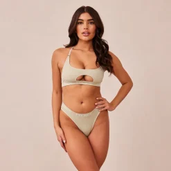 Lounge Underwear Höschen | Bralettes | Seamless BH -