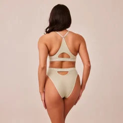 Lounge Underwear Höschen | Bralettes | Seamless BH -