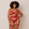 Lounge Underwear Intimates Sets | Selina Intimates BH (Set) -