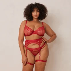 Lounge Underwear Intimates Sets | Selina Intimates BH (Set) -