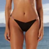 Lounge Underwear Bademode | Signature Bikini Slip -