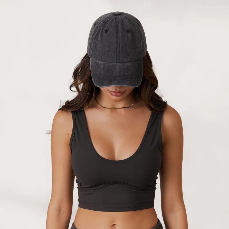 Lounge Underwear Socken Und Accessoires | Signature Kappe -