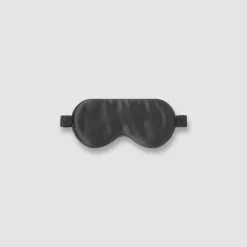 Lounge Underwear Pyjamas Sets | Accessoires | Signature Silk Schlafbrille -