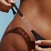 Lounge Underwear Bademode | Signature String-Bikinihose -