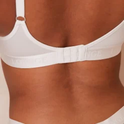 Lounge Underwear Höschen | Slips | Sleek Mindful BH -