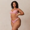 Lounge Underwear Intimates | Thea Intimates BH (Set) -