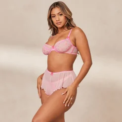 Lounge Underwear Intimates | Thea Intimates BH (Set) -