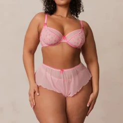 Lounge Underwear Intimates | Thea Intimates BH (Set) -