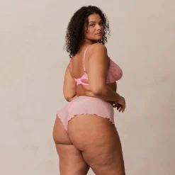 Lounge Underwear Intimates | Thea Intimates BH (Set) -