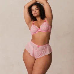 Lounge Underwear Intimates | Thea Intimates BH (Set) -
