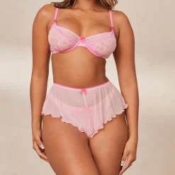 Lounge Underwear Intimates | Thea Intimates BH (Set) -