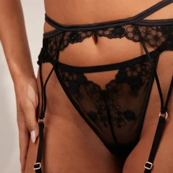 Lounge Underwear Intimates Sets | Tyra Intimates BH (Set) -