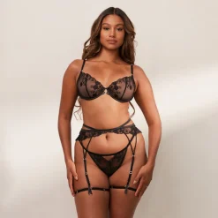 Lounge Underwear Intimates Sets | Tyra Intimates BH (Set) -