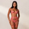 Lounge Underwear Intimates | Vixen Intimates BH (Set) -