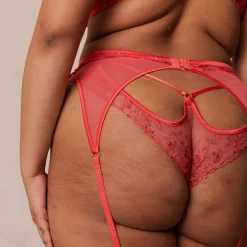 Lounge Underwear Intimates | Vixen Intimates BH (Set) -