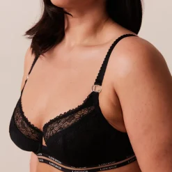 Lounge Underwear Bhs | Höschen | Vogue Balcony BH -