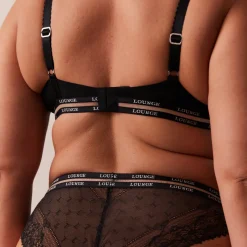 Lounge Underwear Bhs | Höschen | Vogue Balcony BH -