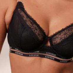 Lounge Underwear Bhs | Höschen | Vogue Balcony BH -