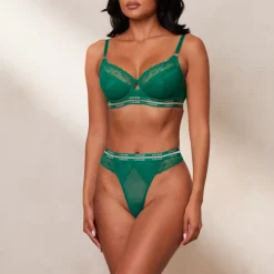 Lounge Underwear Bhs | Höschen | Vogue Balcony BH -