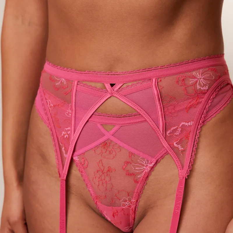 Lounge Underwear Intimates | Whitney Intimates BH (Set) -