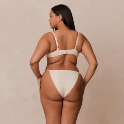 Lounge Underwear Höschen | Slips | Your Everyday T-shirt BH -